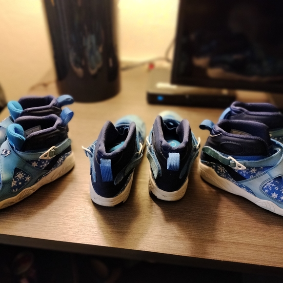 Jordan - Picture 5 of 7